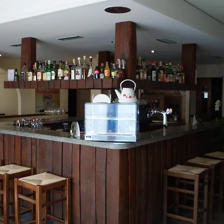 Ristorante Borgovecchio Chiasso