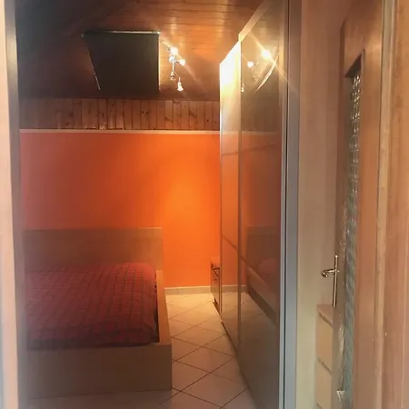 Ristorante Borgovecchio *