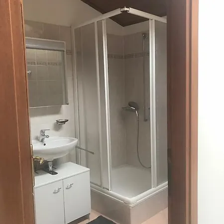 Hotel Ristorante Borgovecchio Chiasso