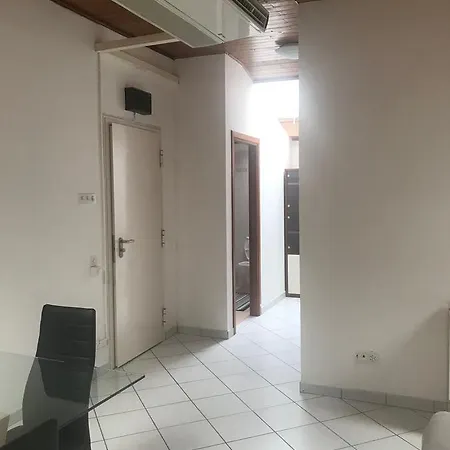 Ristorante Borgovecchio